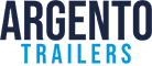 ARGENTO TRAILERS